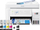 Printer Epson EcoTank L5296, sistem tank