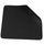 Mouse pad gaming Rampage Pulsar Pro L, 450x400x4mm, material jacquard, i zi