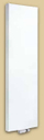 Radiator Stelrad Vertex Plan 22 (GR-ST-VP-22050), 160 x 50 cm