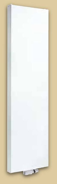 Radiator Stelrad Vertex Plan 22 (GR-ST-VP-22050), 160 x 50 cm