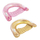 56831 GLITTER SIT ''''N FLOATS 1.19mx97cmx28cm