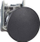 Buton sigurie Schneider Electric, 22mm, i zi