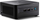 Mini PC ASUS NUC 12 Pro Kit RNUC12WSHI700002I, UCFF, kit i personalizueshëm, i zi