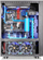 Kasë Thermaltake Core X71 TG Edition, Full Tower
