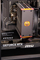 Kompjuter HAL3000 MČR Finale Pro, AMD Ryzen 5 7600, 32GB RAM, 1TB SSD, i zi