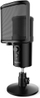 Mikrofon Creative LIVE! MIC M3, USB/3.5 mm, i zi