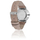 Orë dore Cluse CL30044