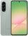 Telefoni Samsung Galaxy A56 5G, 256GB, 8GB RAM, gri e çelët