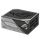 Furnizues energjie ASUS ROG Thor 1000W Platinum III, ATX 3.1, modular, i zi