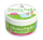 Krem për bebe Skarb Matki Healthy Bottom SM0036, 10% oksid zinku, për zonën e pelenës
