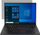 Filtër privatësie për ekran laptopi Lenovo 4XJ1M77973, 14", frameless