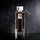 Parfum Aurora Epic Oud, Eau de Parfum, për burra, 100 ml
