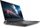 Laptop Dell Notebook Dell G15 5530, 15.6", Intel Core i5 13450HX, 16 GB RAM, 512 GB SSD, NVIDIA GeForce RTX 3050, i zi