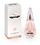 Eau De Parfum Givenchy Ange Ou Demon 50 ml