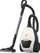 Fshesë me korent Electrolux Pure D8 PD82-ALRG Silence, me thes, shumë e qetë, blu
