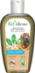 Shampó për qen Francodex Biodene Nutri Repair, 98% natyrale, me vaj karite dhe aloe vera, 250 ml