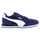 Патики Puma ST Runner V3 Mesh M, машки, темно сини