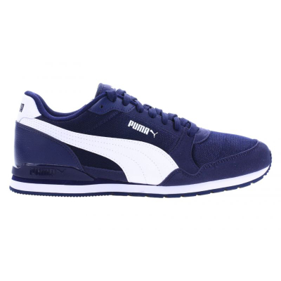 Патики Puma ST Runner V3 Mesh M, машки, темно сини
