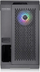 Kasë Thermaltake CTE C750 TG ARGB, Full Tower