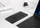 Нумеричка тастатура 3Dconnexion Bezprzewodowy, wireless, Црна