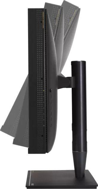 Monitor Asus ProArt, 32", 3840 × 2160 (UHD 4K)