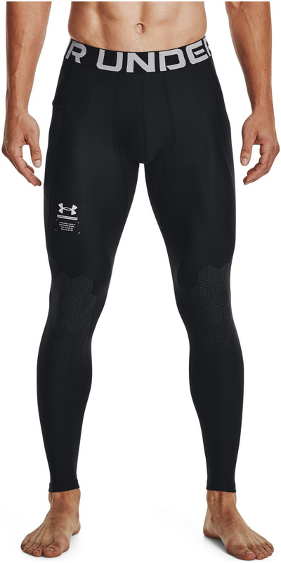 Geta për meshkuj Under Armour, 1841950-18516467