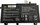 Bateri laptopi Extra Digital ASUS B31N1726, 3900mAh, 11.4V, e zezë