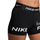 Спортски шорц Nike Pro Training Dri FIT, Dri FIT, графика, црни