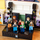 Set LEGO® Ideas 21339 BTS Dynamite