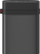 Hard disk i jashtëm Silicon Power Armor A85B, 2TB, USB 3.2, gri