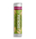 Balsam për buzë Crazy Rumors Pistachio, 4.4 ml