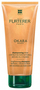 Shampo Rene Furterer Okara Blond 200 ml
