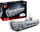 Set ndërtimi Revell U-Boat Das Boot U-96, Brick System, 120 cm, gri