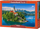 Puzzle Castorland B-54114, 500 copa, Liqeni Bled Slloveni, shumëngjyrësh