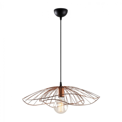Llambë tavani HM7229.02