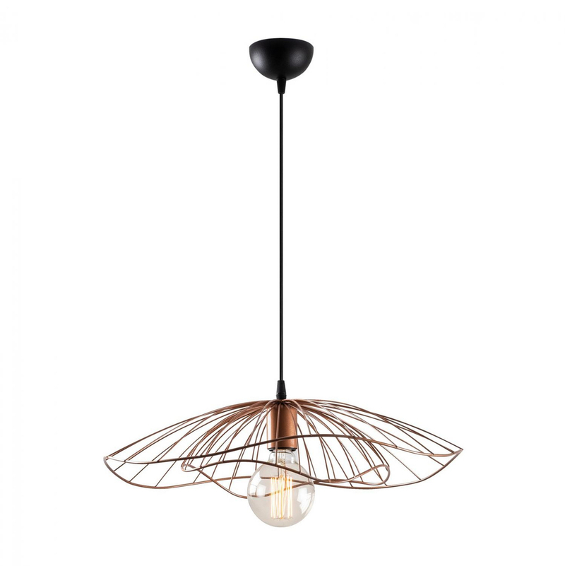 Llambë tavani HM7229.02