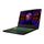 Laptop MSI Crosshair 15, 15.6", Intel i7-12650H, 16 GB RAM, 1000 GB SSD, NVIDIA GeForce RTX 4070, i zi