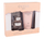 Set për kujdesin e trupit Guess Guess 1981 - EDT 50 ml + qumësht trupi 200 ml