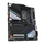 Motherboard Gigabyte Z890 AERO G, LGA1851, DDR5, ATX