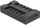 Hub RGB DeLOCK 64128, 10 porta ARGB, 5V, i zi