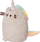 Lodër pelushi Pusheen Pusheenicorn, 14 cm, shumëngjyrëshe
