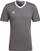 Maicë për meshkuj Adidas ENTRADA 22 JSY Y HE1574 HE1574, M, e hirtë