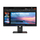Monitor Lenovo ThinkVision T27QD 40, 27", QHD, i zi