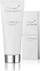 Pasta dhëmbësh Swiss Smile Diamond Glow, 75 ml, për zbardhim