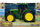 Traktor lodër ferme Farmer's Tale, 26cm, me drita dhe zhurma, jeshil