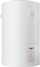 Bojler elektrik Ariston Lydos Dune R 80, 80L, 1500W, i bardhë