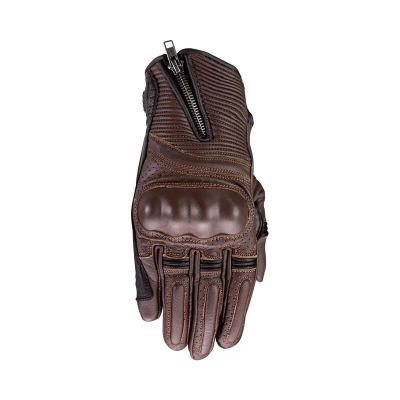 Doreza Lekure Classic Kafe L