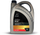 Vaj motori Autoserio ENGINE OIL 5001, 5W40, 4L
