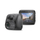 Kamerë makine Mio MiVue C595W, Full HD 1080p, Wi Fi, e zezë