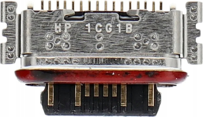 Prizë kariku Zcze për Xiaomi Poco F4, origjinale